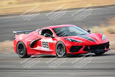 media/Feb-22-2025-Speed Ventures (Sat) [[e257b32fb3]]/Green Group/Session 1 (Turns 3 and 4)/